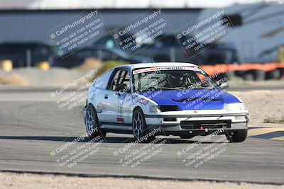 media/Oct-12-2025-Lucky Dog Racing (Sun) [[8adb5568ea]]/1-First Stint/1-Race Start Turn 16/